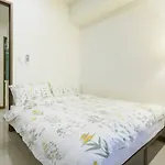 Ximending Florid House