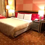 Reedon Hotel