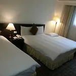 Gala Hotel