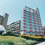 Hotelpoispois
