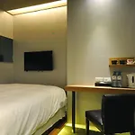 Forward Suites II
