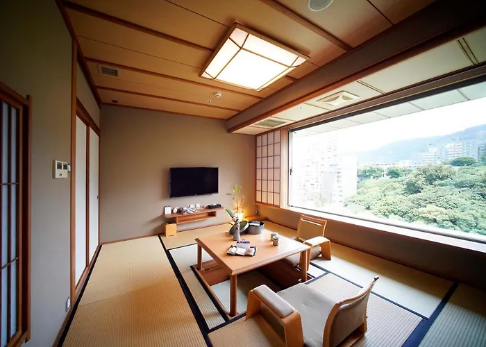 Radium Kagaya Taipei