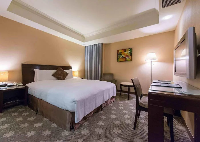 Wish Hotel