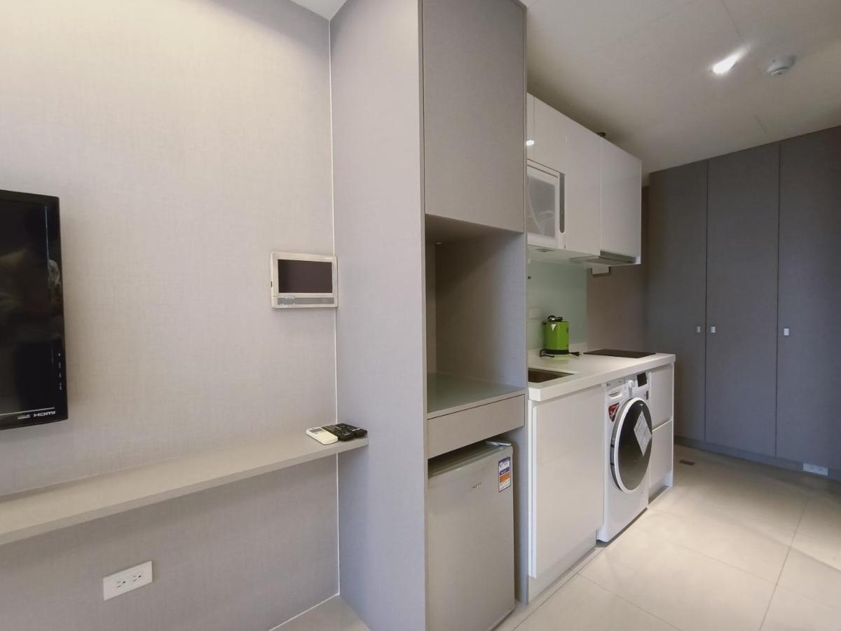 Amy House Ntu Taipei Gongguan Loft Hotel 3*