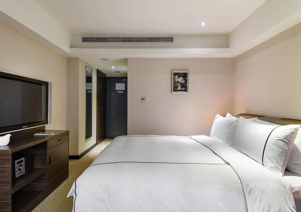 Hotel K 3*