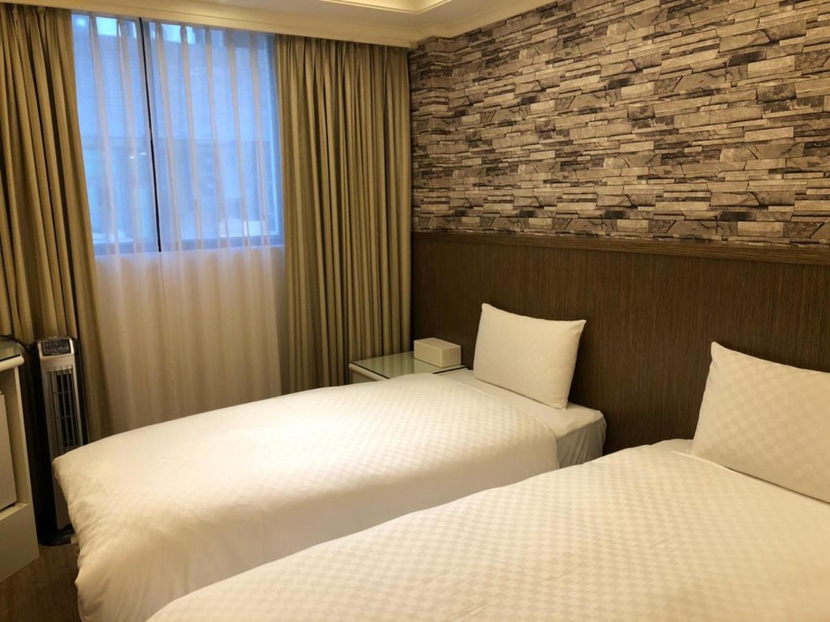 Good Life - Chunlai Hotel