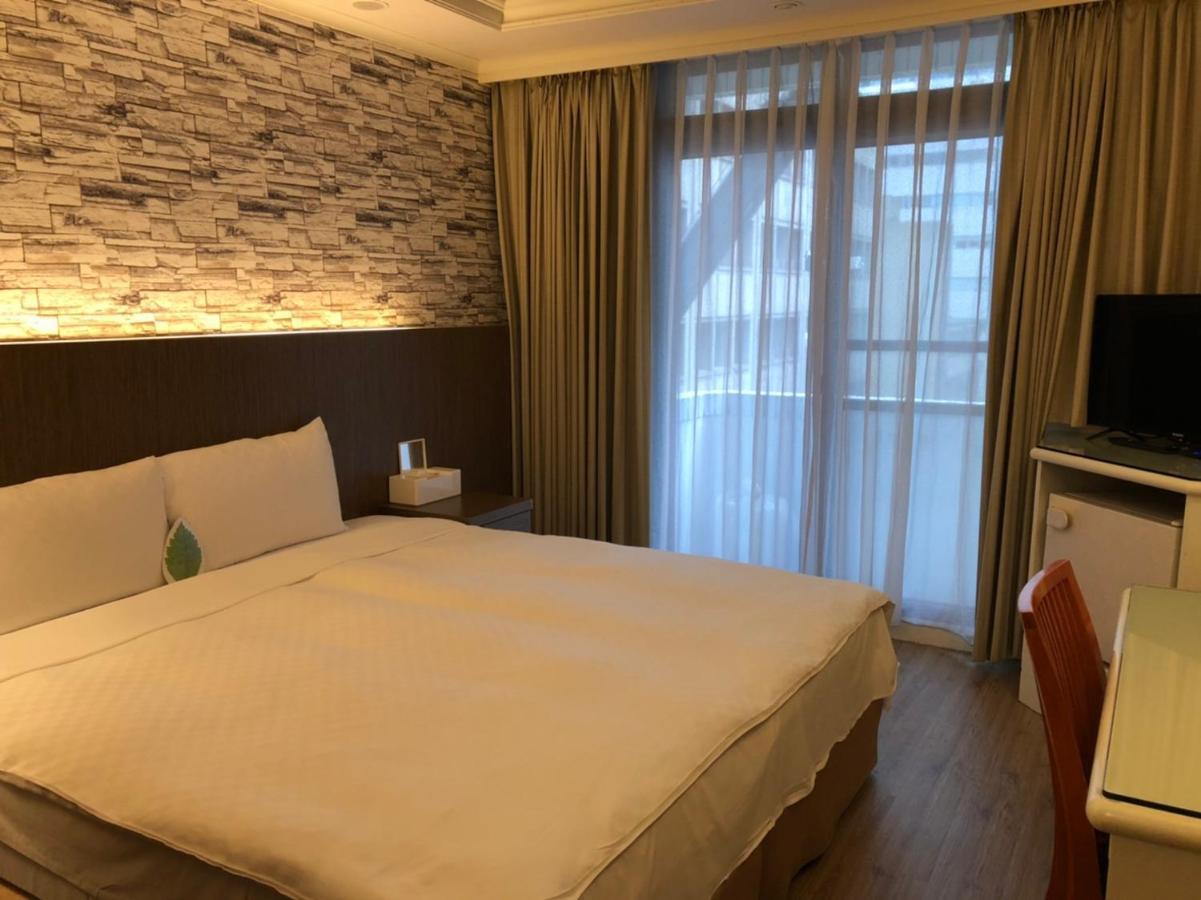 Good Life - Chunlai