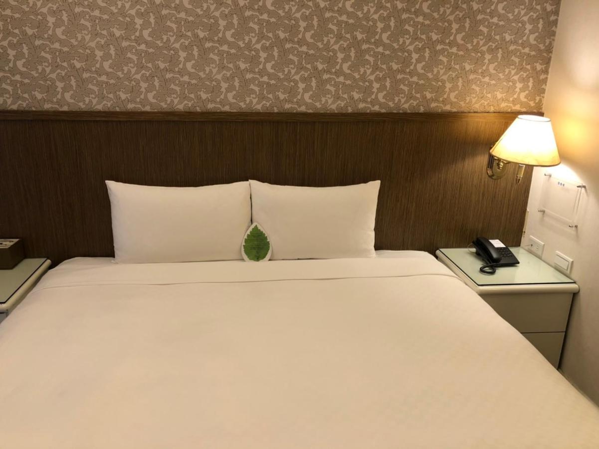 Good Life - Chunlai Hotel 2*