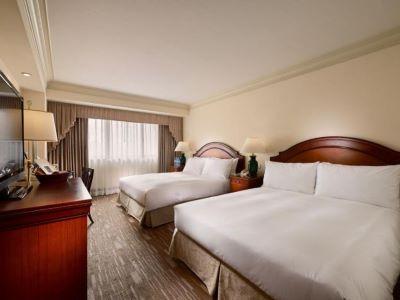 Hotel Imperial 5*
