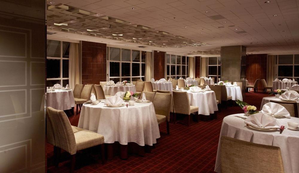 Royal-nikko 5*