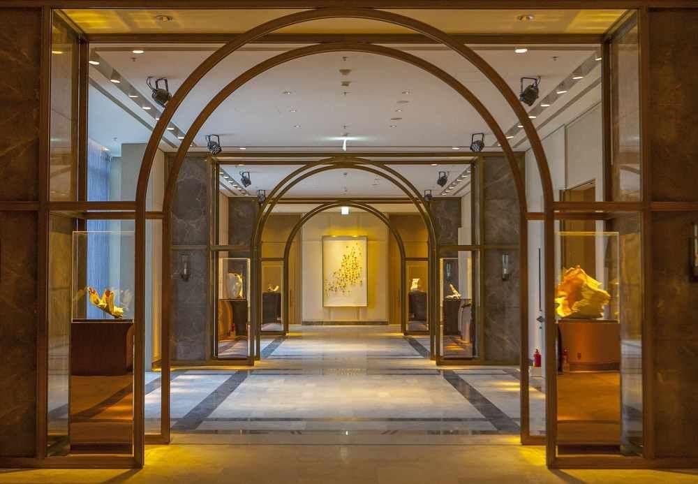 Marriott
