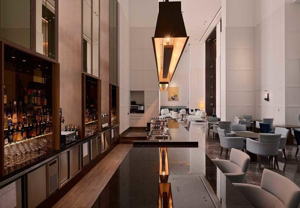 Marriott
