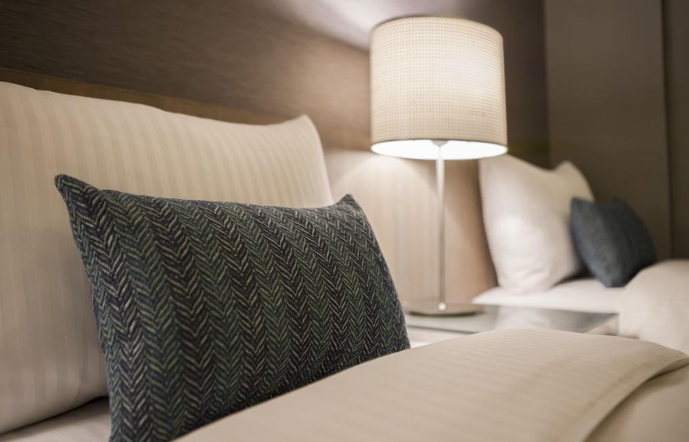 Beauty - B7 Journey Hotel