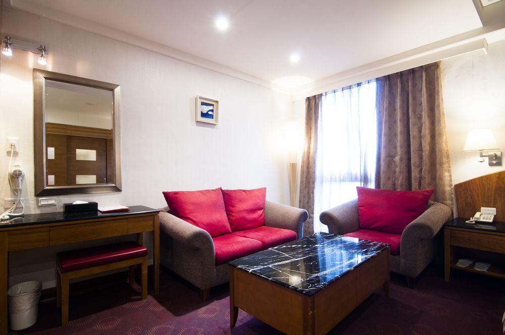 Dolamanco 3* Taipei