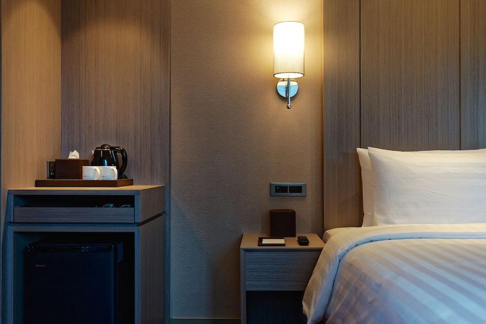Hotel La Maison 4*