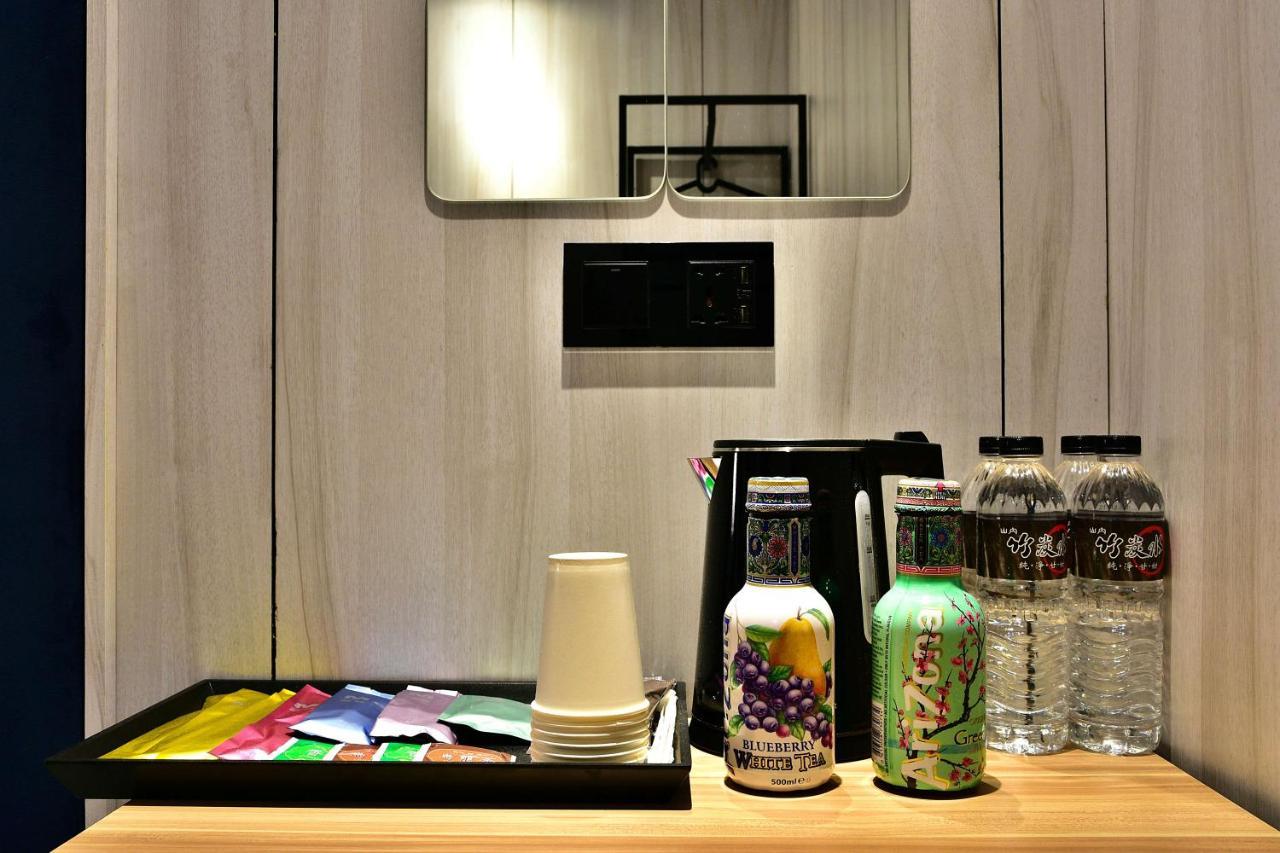 Hotel Mayer 3*