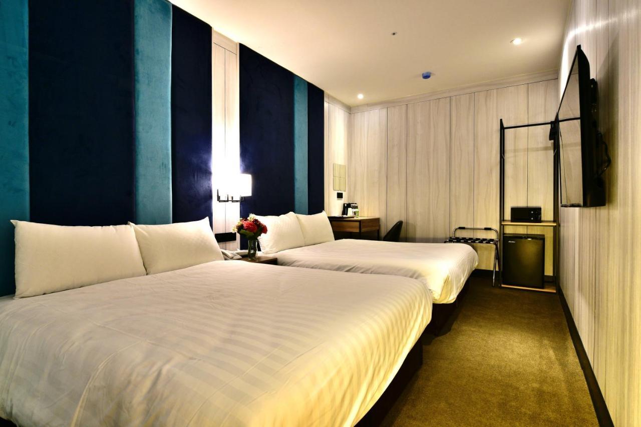 Hotel Mayer
