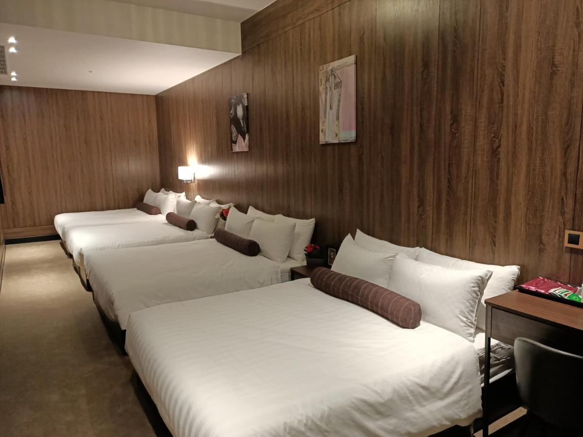 Mayer Hotel