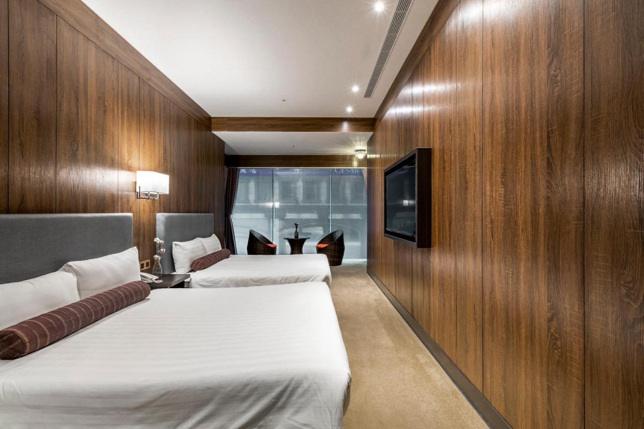 Mayer Hotel