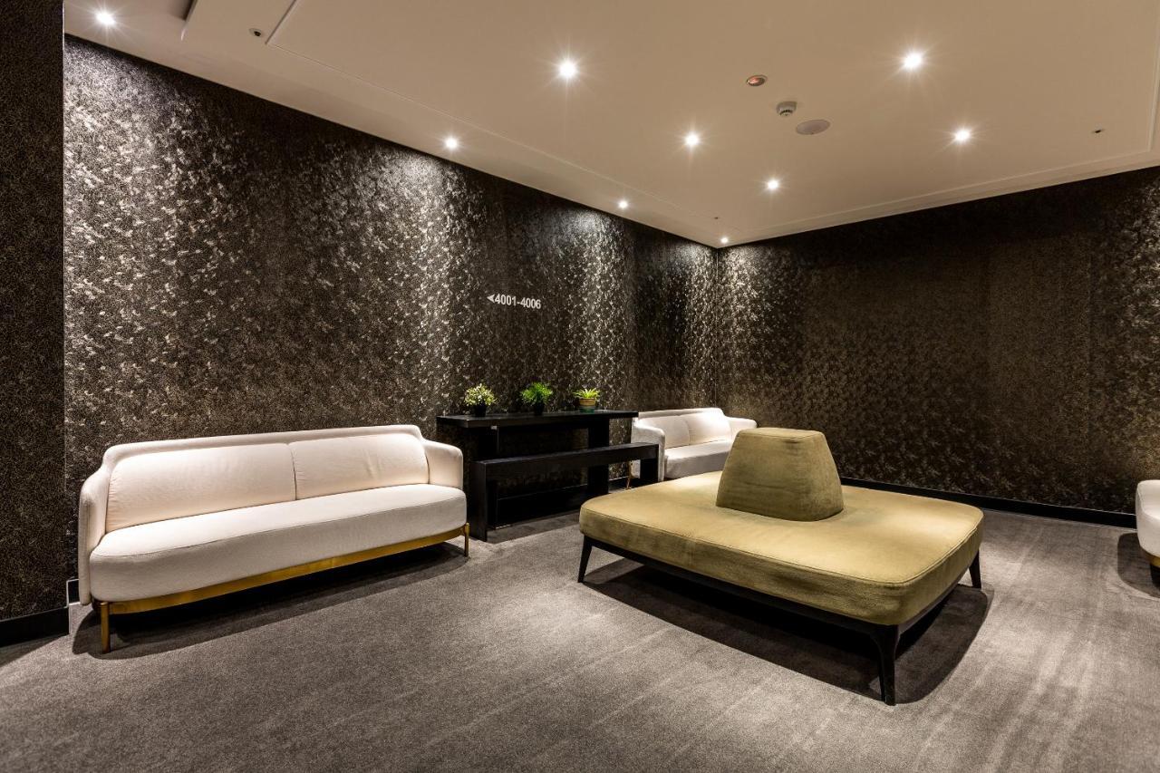 Mayer Hotel