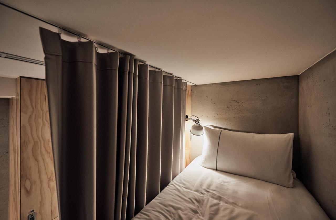 Hotel Waterfront 3*
