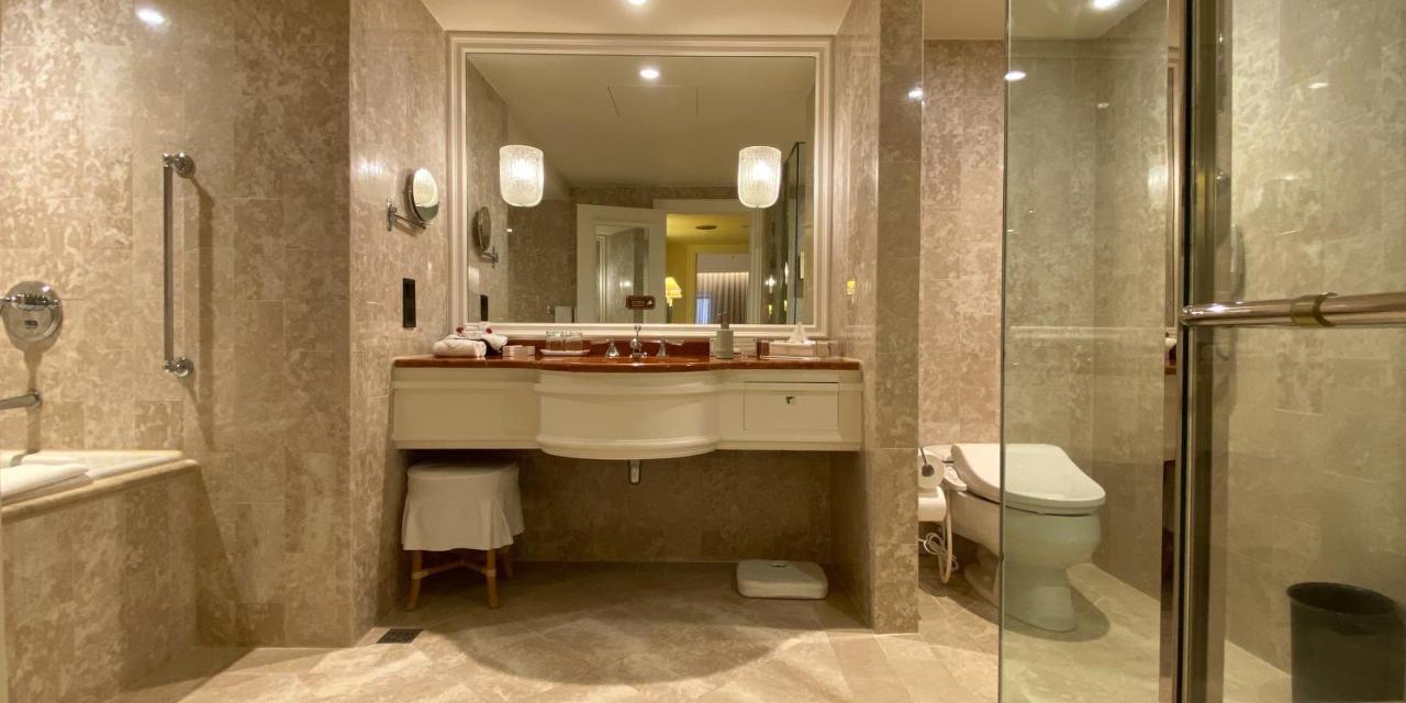 Hotel The Sherwood 5*