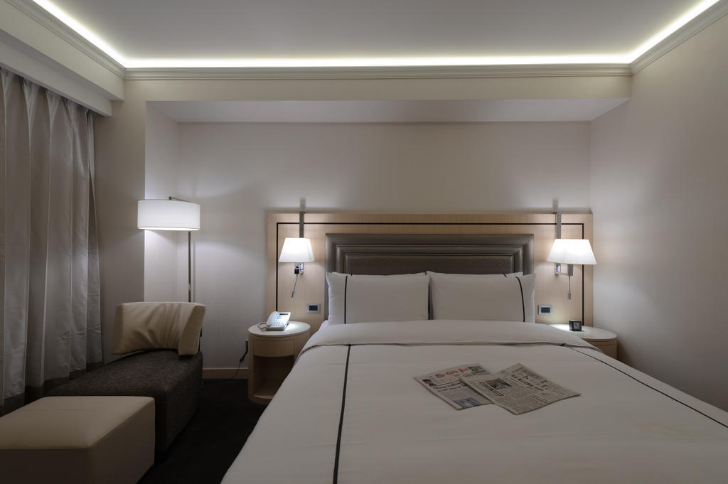 K Songjiang 4* Taipei