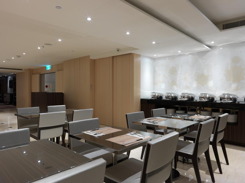 K Songjiang