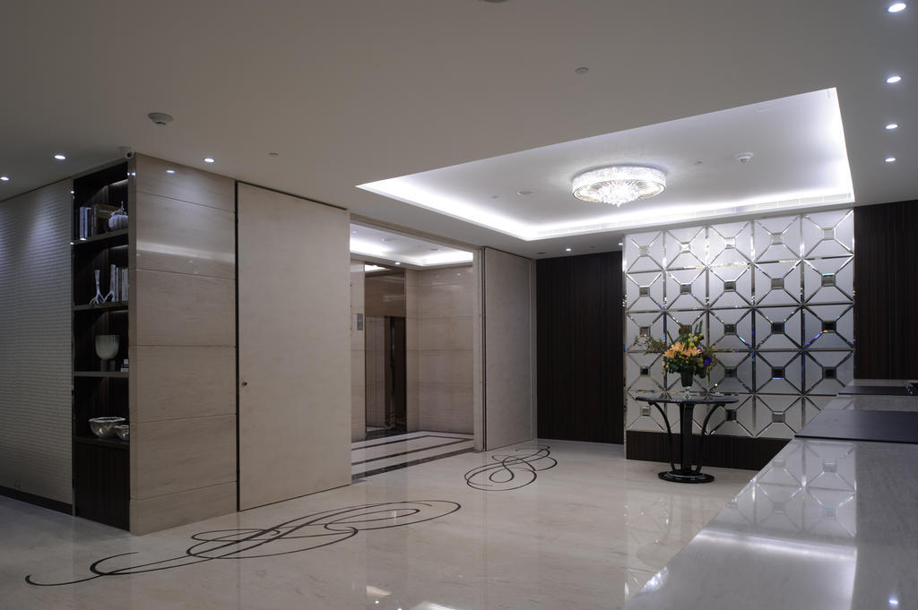 K Songjiang
