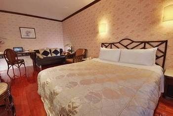 Hotel Pink Lotus