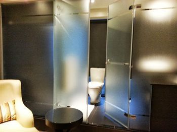 Relax I Hotel 3*
