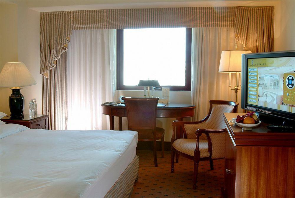 Hotel Imperial 5*