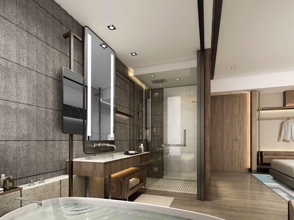 Hotel Resonance Taipei, Tapestry Collection By Hilton 4*