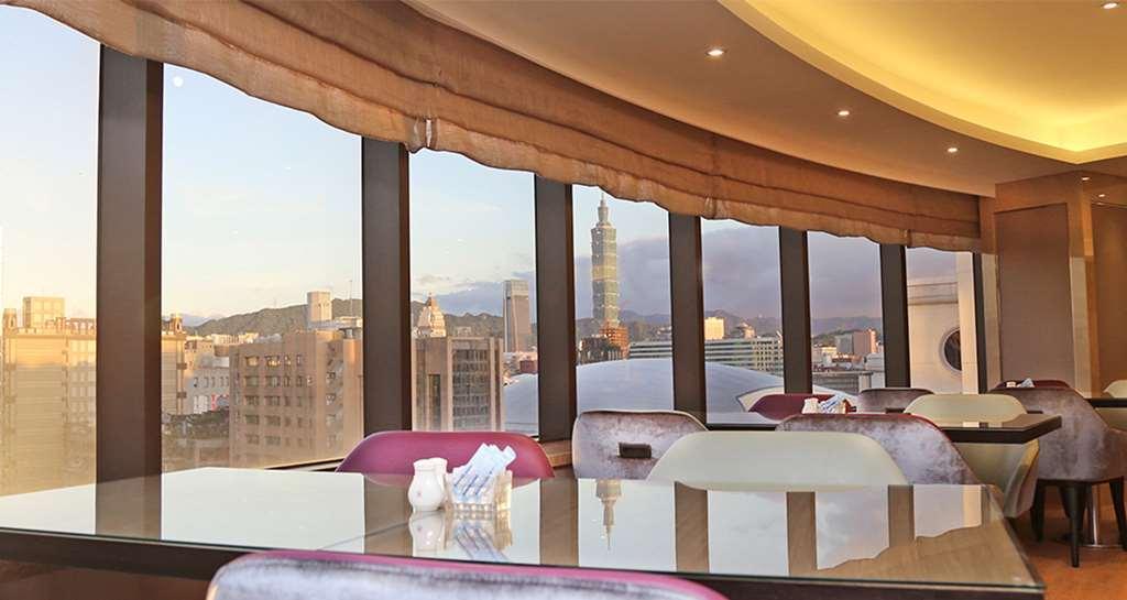 Illume 4*