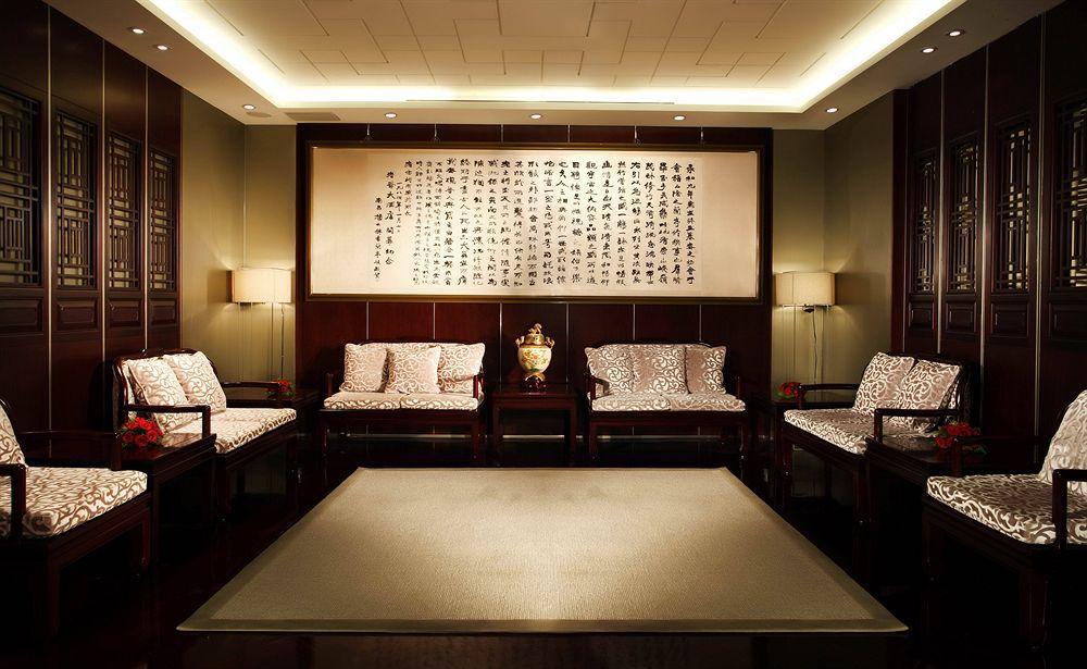 Royal-nikko 5*