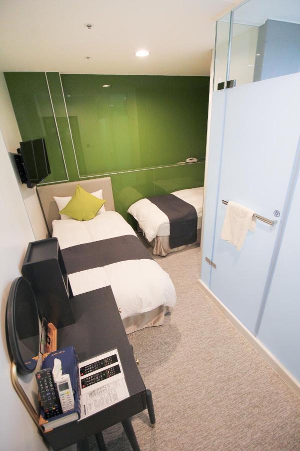 Hotel T.o. - Station 3*
