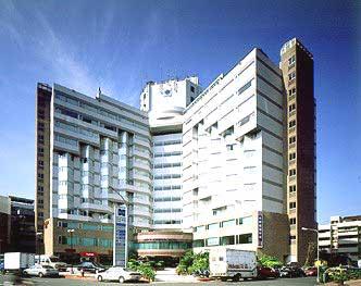 Hotel Chinatrust