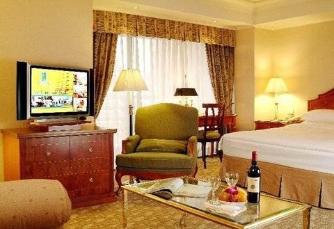 Imperial Hotel