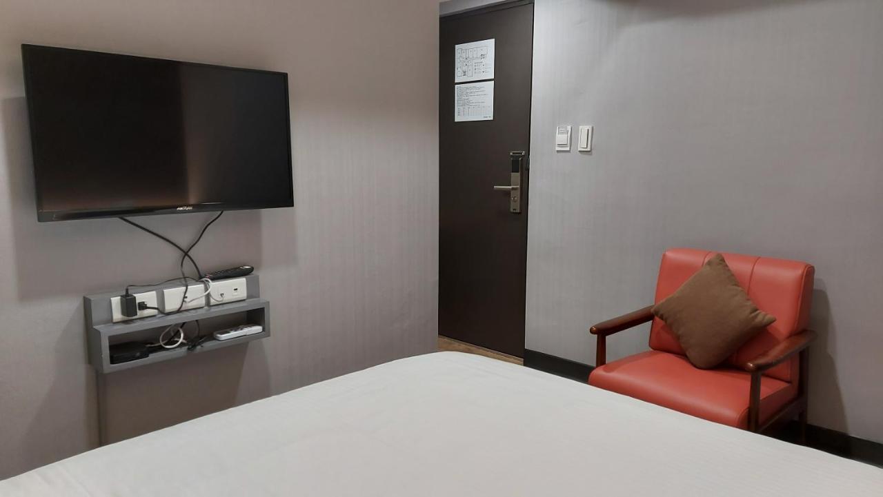 Inn Cy