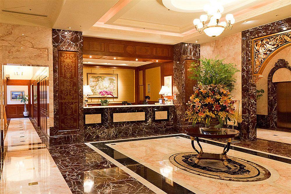 Capital Dazhi 4*
