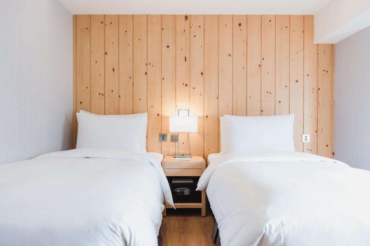 Hej Inn 3*