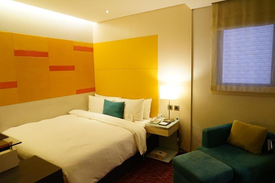 Beauty - Beautique Hotel 4*