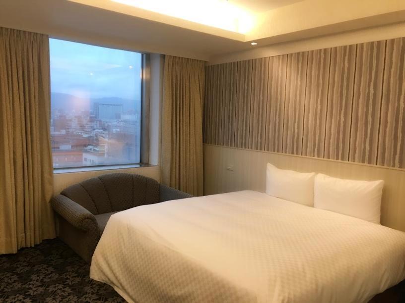 友愛金色商旅golden Age Inn