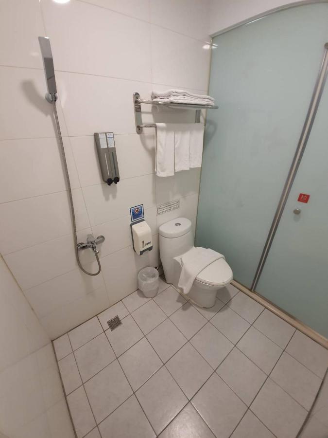 Hotel Funny Ximen