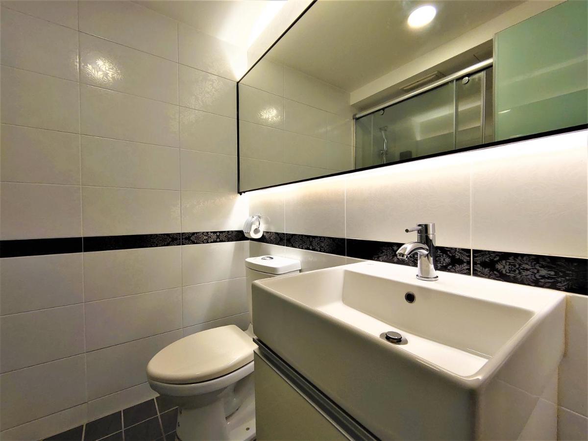 Penginapan Hub Ximen 3*