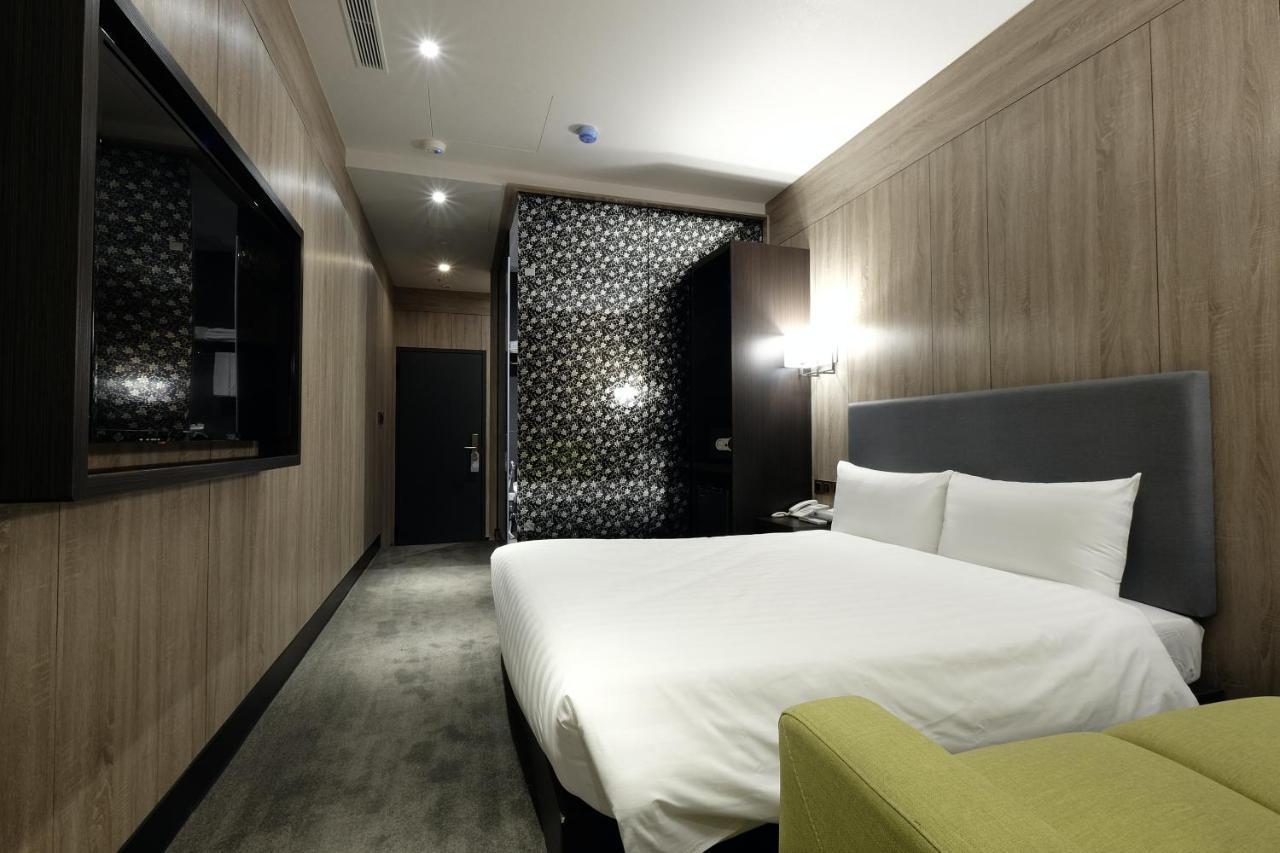 Hotel Mayer 3*