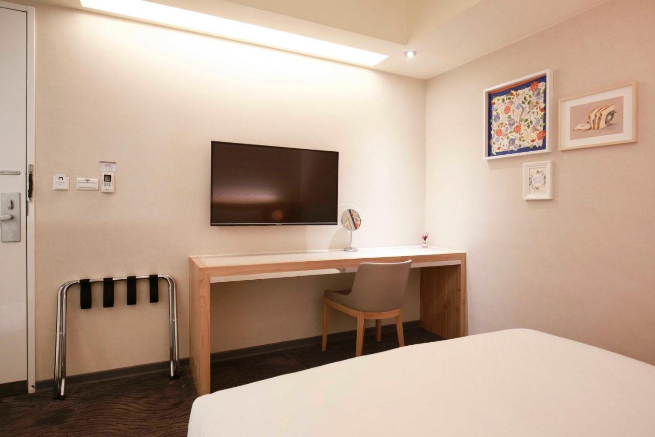 Dandy Hotel-daan Park Branch 3*