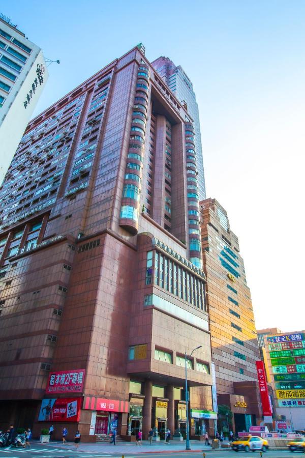 Hotel Mayer