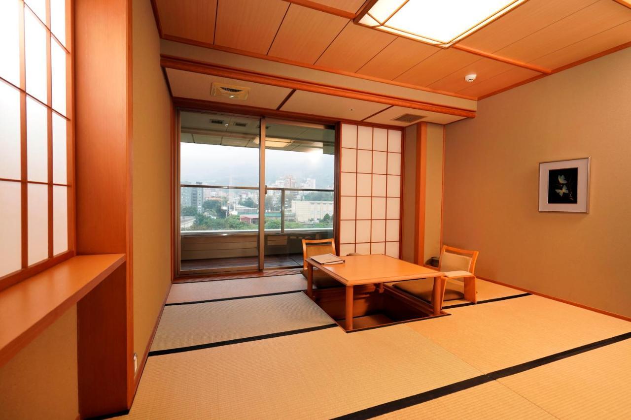 Radium Kagaya 4* Taipei
