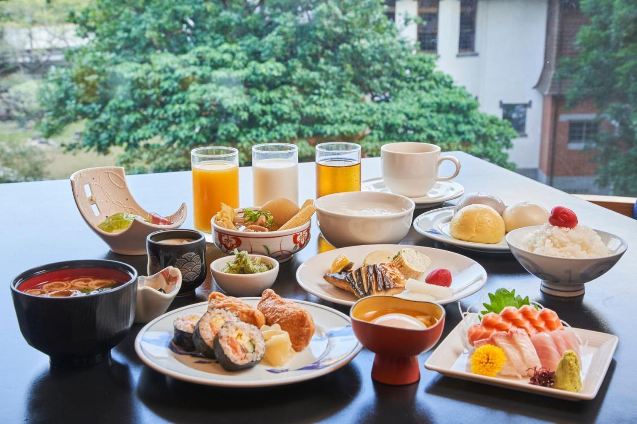 Hotel Radium Kagaya 4*